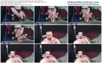 flirt4free-michael-madd-10-07-2025-04-57-44