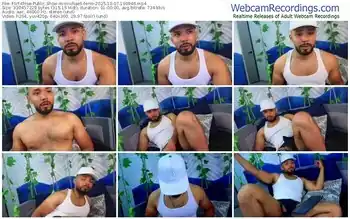 flirt4free-michaell-ferro-10-07-2025-19-09-46