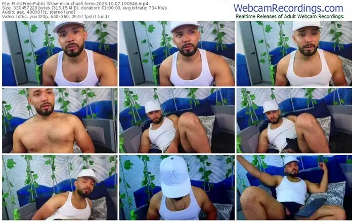 flirt4free-michaell-ferro-10-07-2025-19-09-46