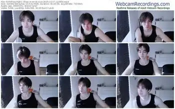 flirt4free-mick-love-10-07-2025-11-06-56