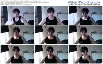 flirt4free-mick-love-10-07-2025-12-08-59