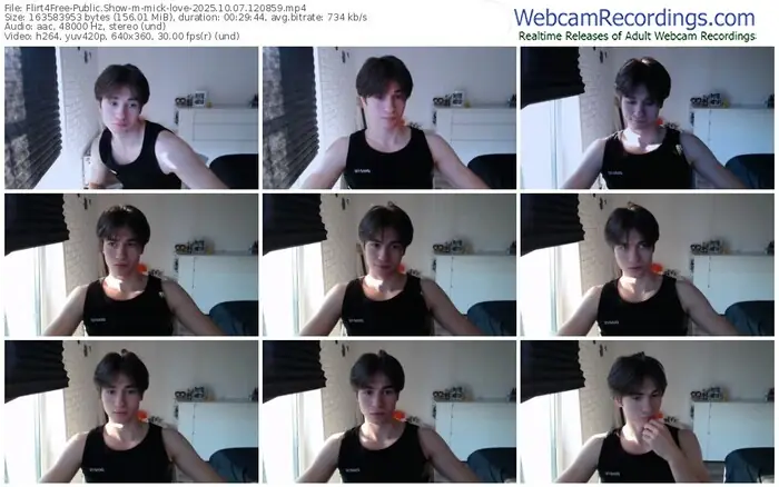 flirt4free-mick-love-10-07-2025-12-08-59