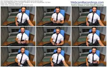 flirt4free-mike-abbs-10-07-2025-16-16-26