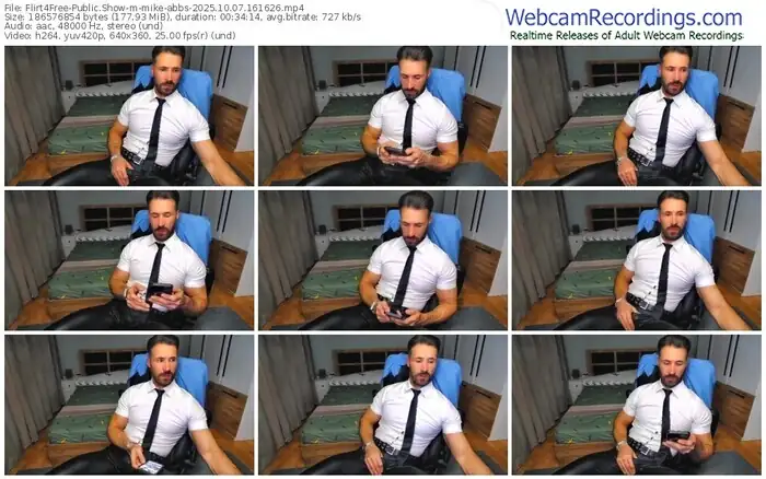 flirt4free-mike-abbs-10-07-2025-16-16-26