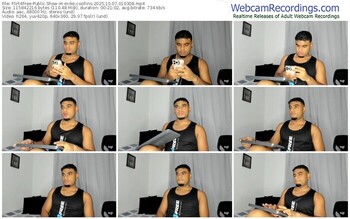 flirt4free-mike-coollins-10-07-2025-01-03-08