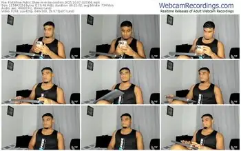 flirt4free-mike-coollins-10-07-2025-01-03-08