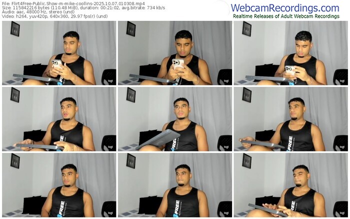 flirt4free-mike-coollins-10-07-2025-01-03-08