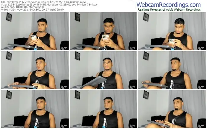 flirt4free-mike-coollins-10-07-2025-01-03-08