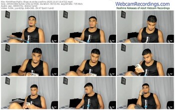 flirt4free-mike-coollins-10-07-2025-01-47-22