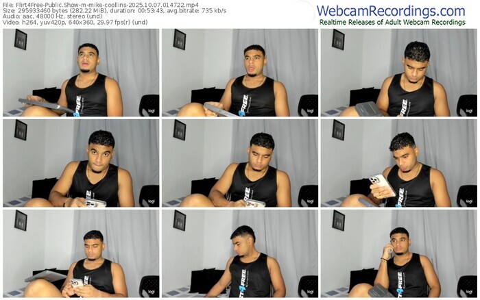 flirt4free-mike-coollins-10-07-2025-01-47-22