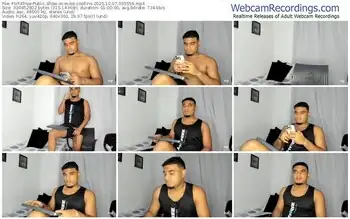 flirt4free-mike-coollins-10-07-2025-03-55-59