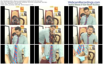 flirt4free-mike-kepner-10-07-2025-03-17-42