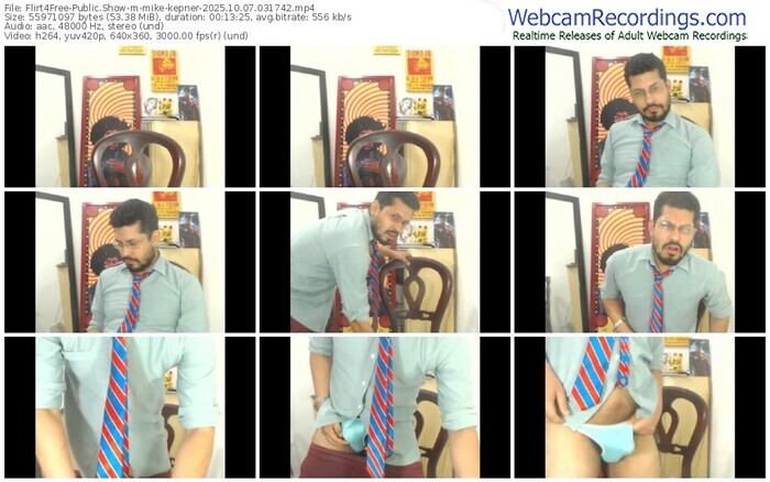 flirt4free-mike-kepner-10-07-2025-03-17-42