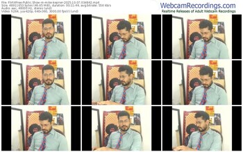 flirt4free-mike-kepner-10-07-2025-03-48-42