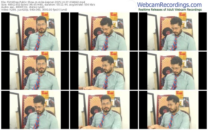 flirt4free-mike-kepner-10-07-2025-03-48-42