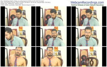 flirt4free-mike-kepner-10-07-2025-04-27-15