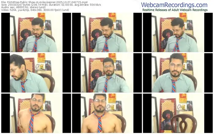 flirt4free-mike-kepner-10-07-2025-04-27-15