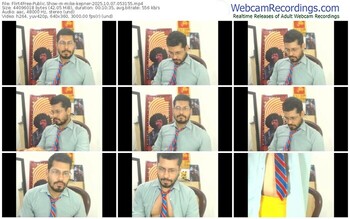 flirt4free-mike-kepner-10-07-2025-05-31-55