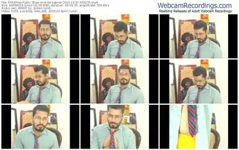 flirt4free-mike-kepner-10-07-2025-05-31-55