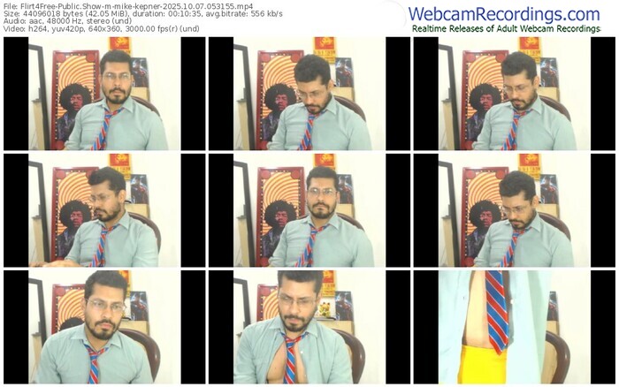 flirt4free-mike-kepner-10-07-2025-05-31-55