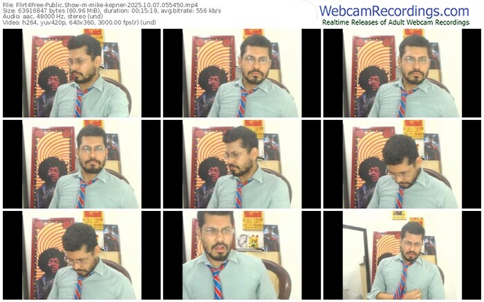 flirt4free-mike-kepner-10-07-2025-05-54-50