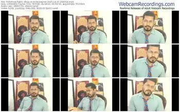 flirt4free-mike-kepner-10-07-2025-06-49-34