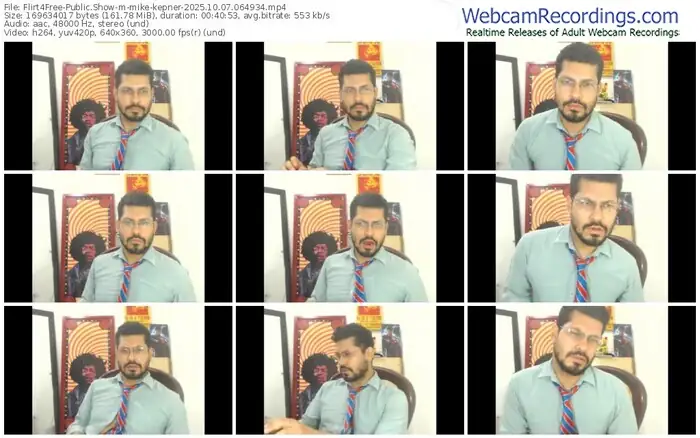 flirt4free-mike-kepner-10-07-2025-06-49-34