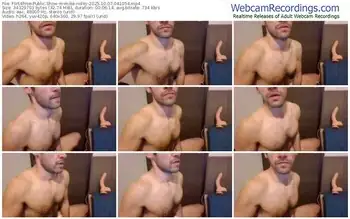 flirt4free-mike-noley-10-07-2025-04-10-54
