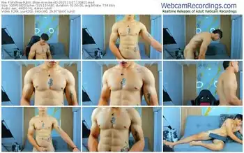 flirt4free-mike-otz-10-07-2025-13-08-21