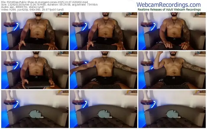 flirt4free-morgann-jones-10-07-2025-02-04-02