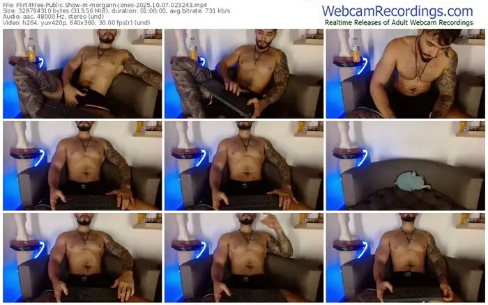 flirt4free-morgann-jones-10-07-2025-02-32-43