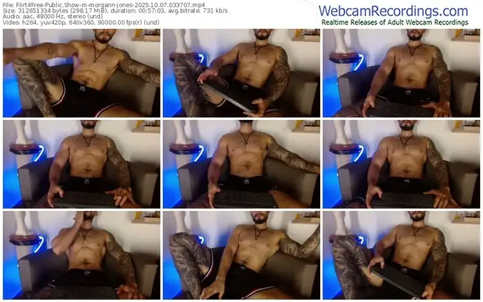 flirt4free-morgann-jones-10-07-2025-03-37-07