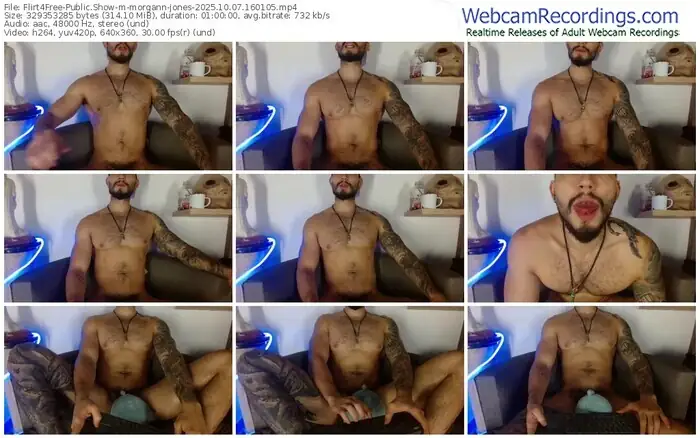 flirt4free-morgann-jones-10-07-2025-16-01-05