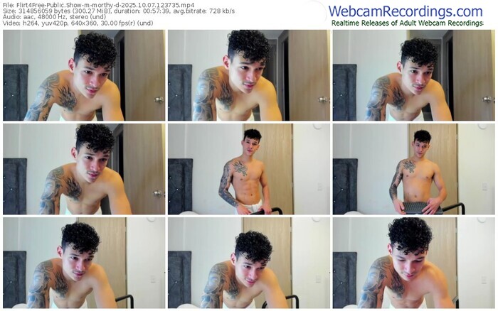 flirt4free-morthy-d-10-07-2025-12-37-35