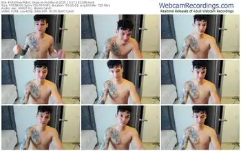 flirt4free-morthy-d-10-07-2025-14-12-48