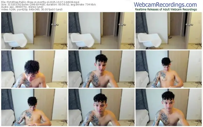 flirt4free-morthy-d-10-07-2025-14-49-39