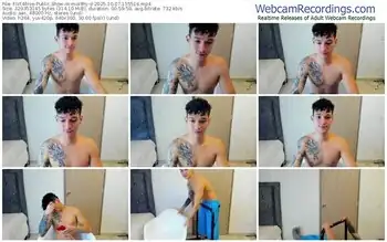 flirt4free-morthy-d-10-07-2025-15-55-16