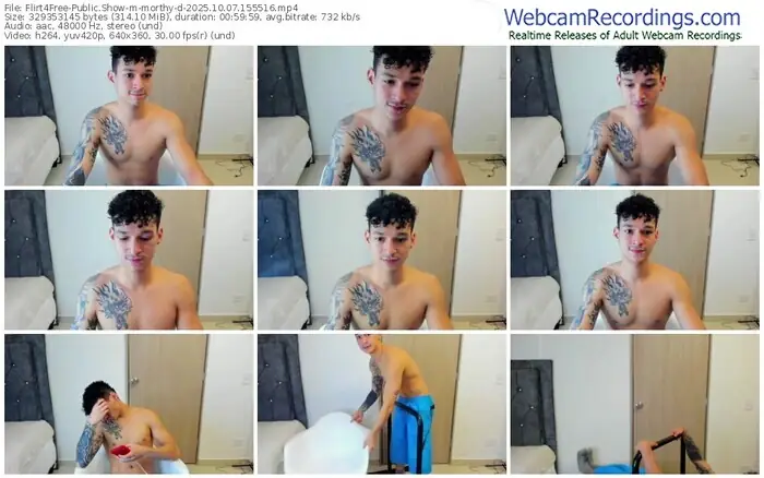 flirt4free-morthy-d-10-07-2025-15-55-16