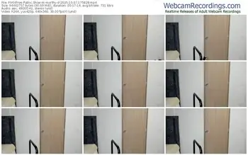 flirt4free-morthy-d-10-07-2025-17-58-28