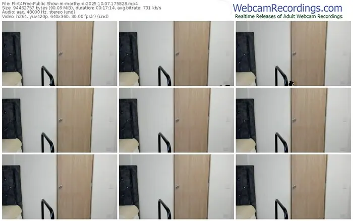 flirt4free-morthy-d-10-07-2025-17-58-28