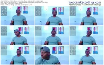 flirt4free-mulato-floyd-10-07-2025-15-12-34
