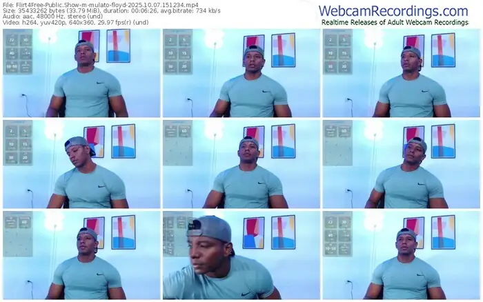 flirt4free-mulato-floyd-10-07-2025-15-12-34