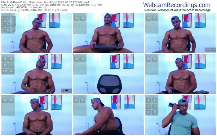 flirt4free-mulato-floyd-10-07-2025-15-27-09