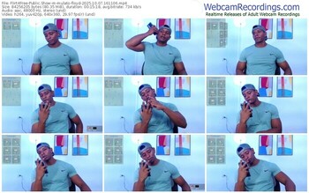 flirt4free-mulato-floyd-10-07-2025-16-11-06