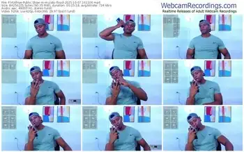 flirt4free-mulato-floyd-10-07-2025-16-11-06