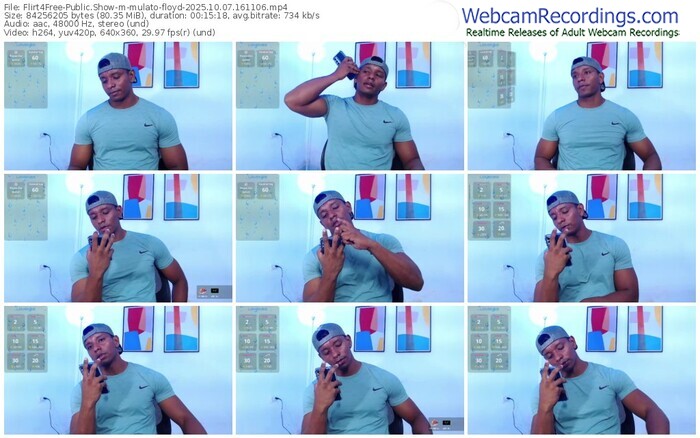 flirt4free-mulato-floyd-10-07-2025-16-11-06