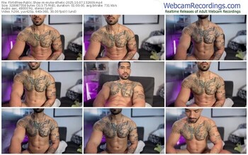 flirt4free-myke-sthetic-10-07-2025-13-26-09