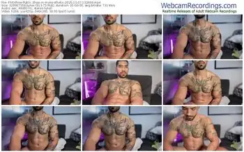 flirt4free-myke-sthetic-10-07-2025-13-26-09