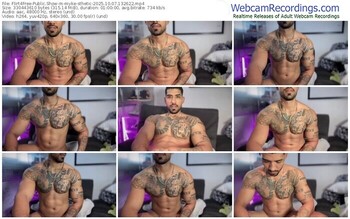flirt4free-myke-sthetic-10-07-2025-13-26-22