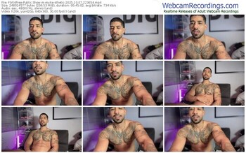 flirt4free-myke-sthetic-10-07-2025-22-36-54